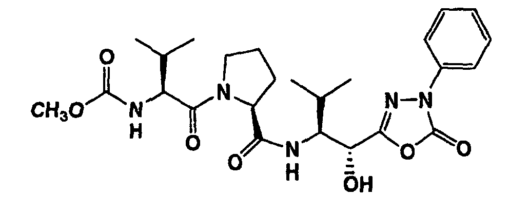 Figure 00440001