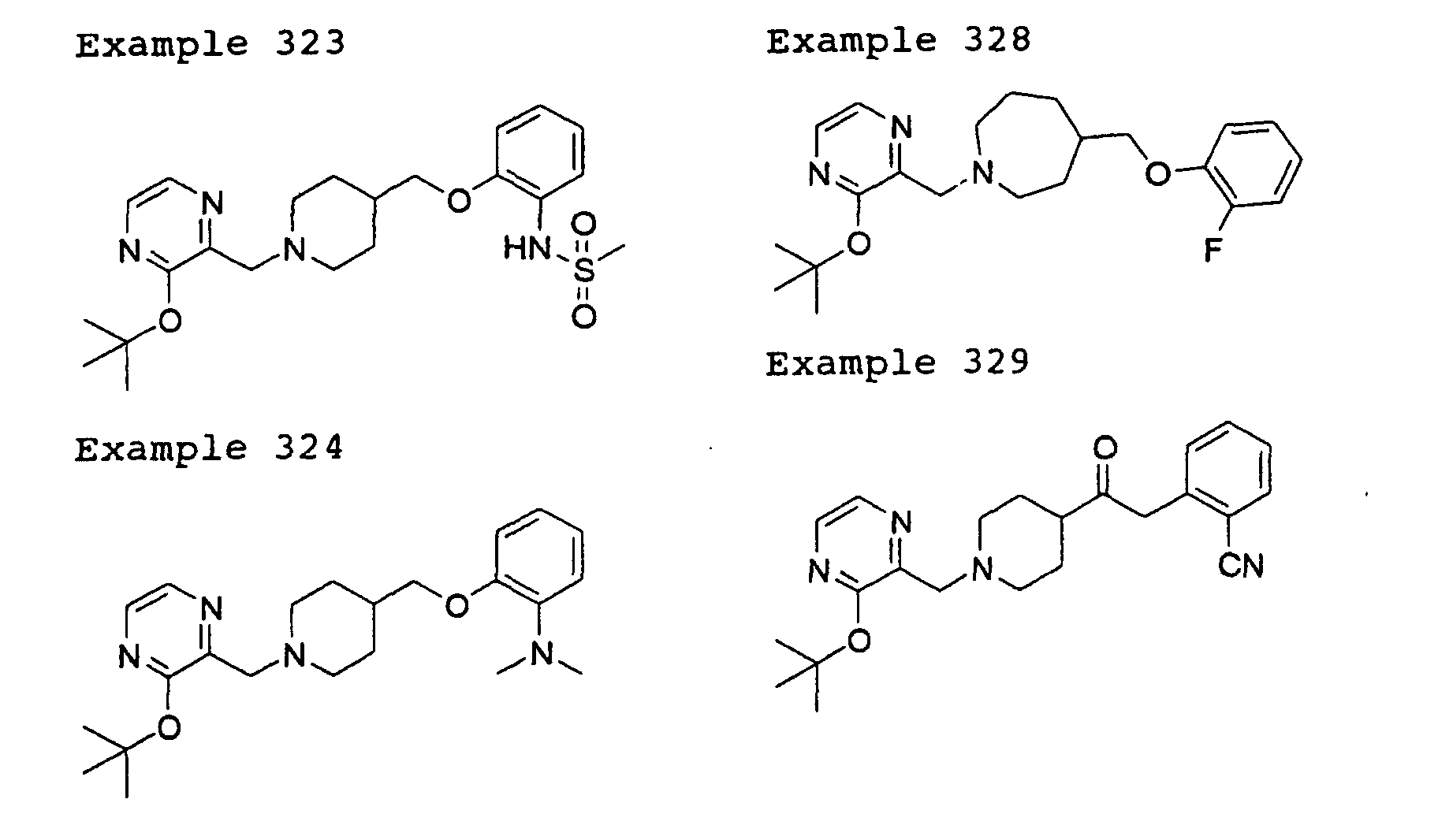 Figure 04770004