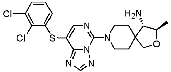 Figure imgb0271