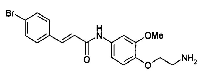 Figure imgb0499