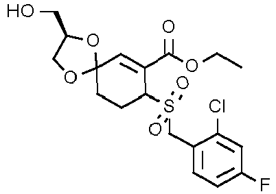 Figure imgb0017