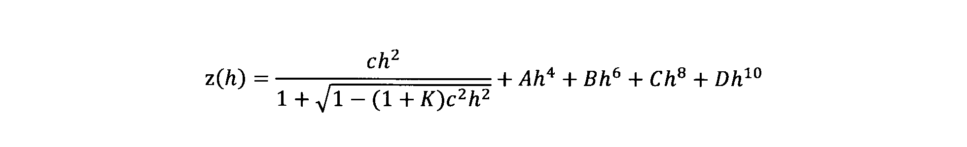 Figure JPOXMLDOC01-appb-M000001