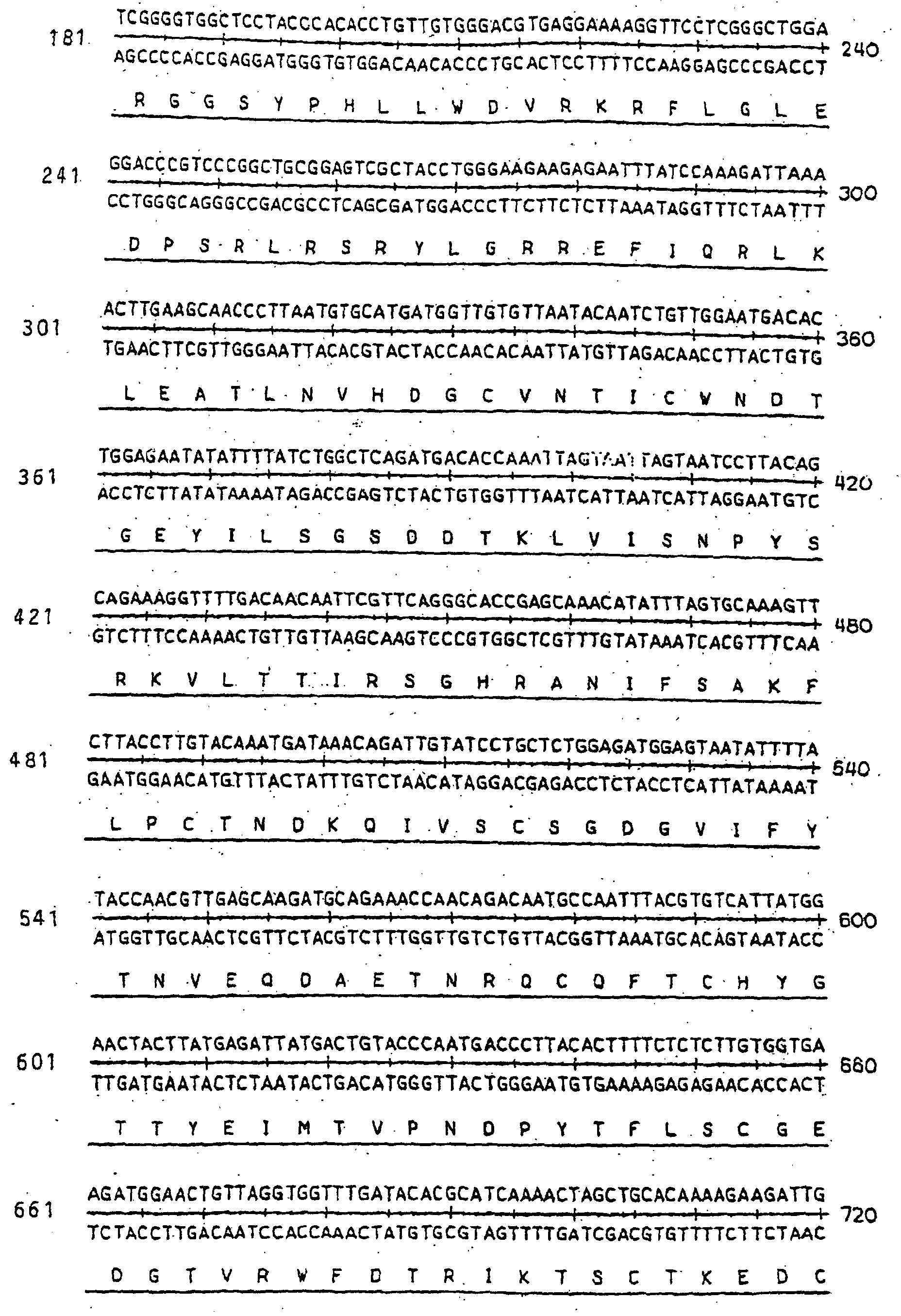 Figure 00270001