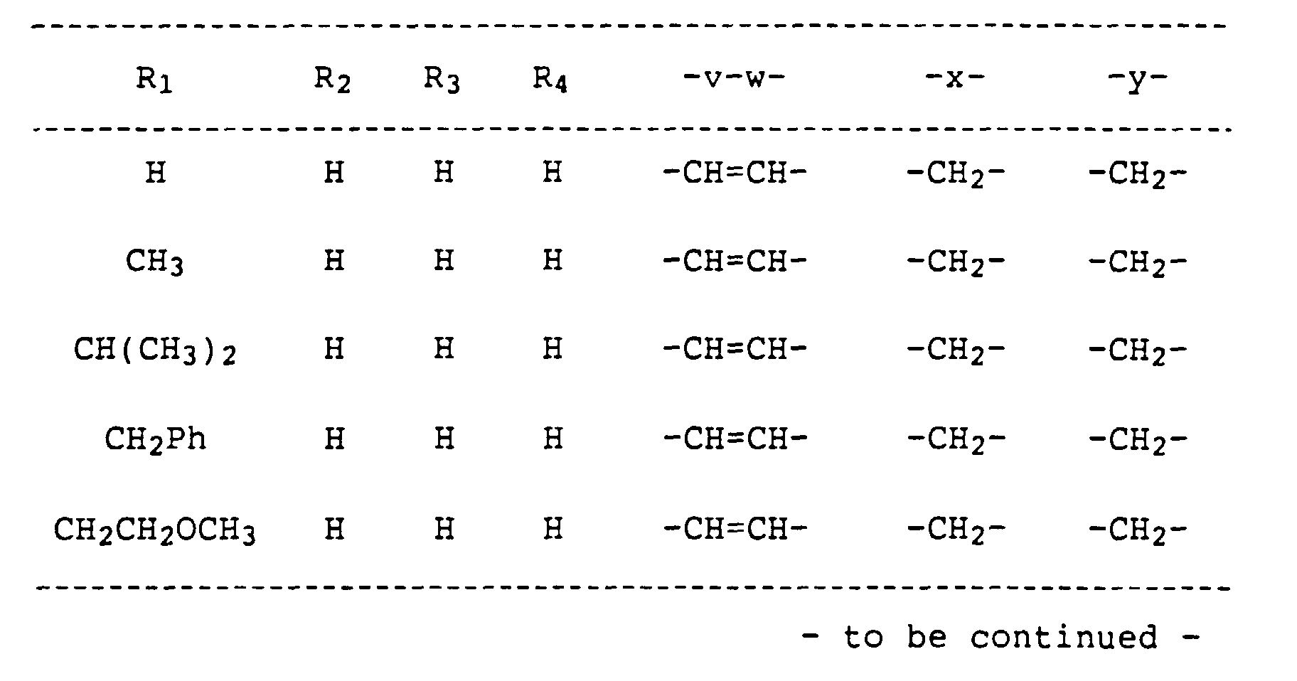 Figure 00470001