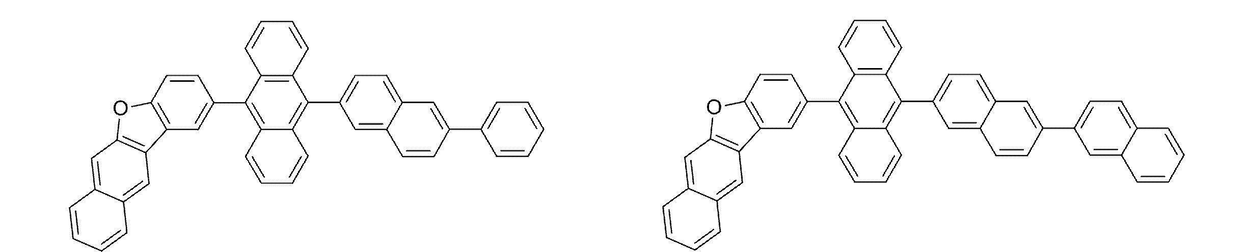 Figure JPOXMLDOC01-appb-C000080