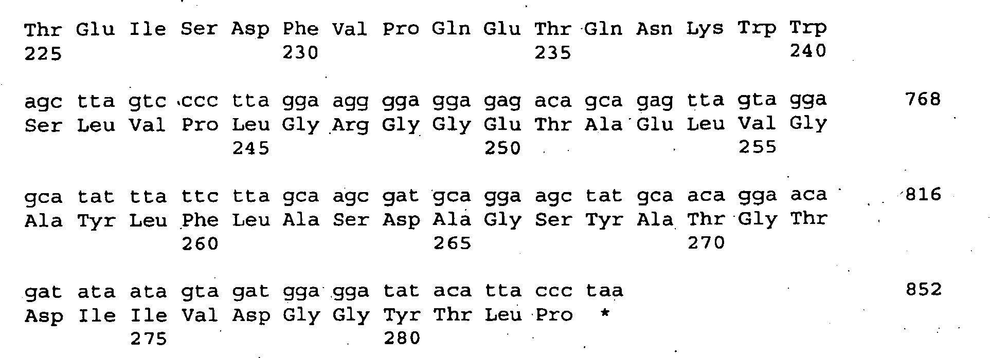 Figure imgb0022