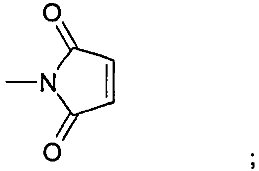 Figure imgb0084