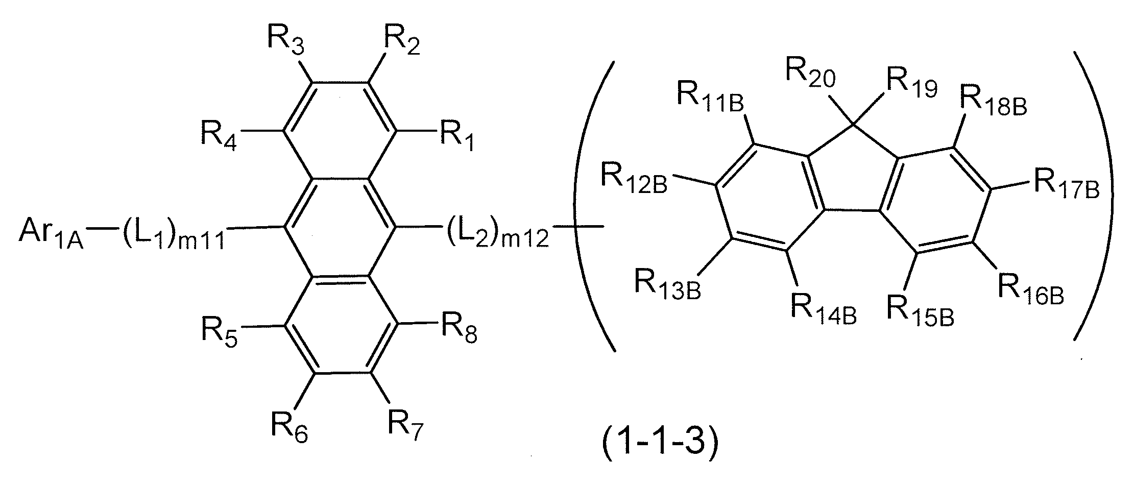 Figure JPOXMLDOC01-appb-C000066