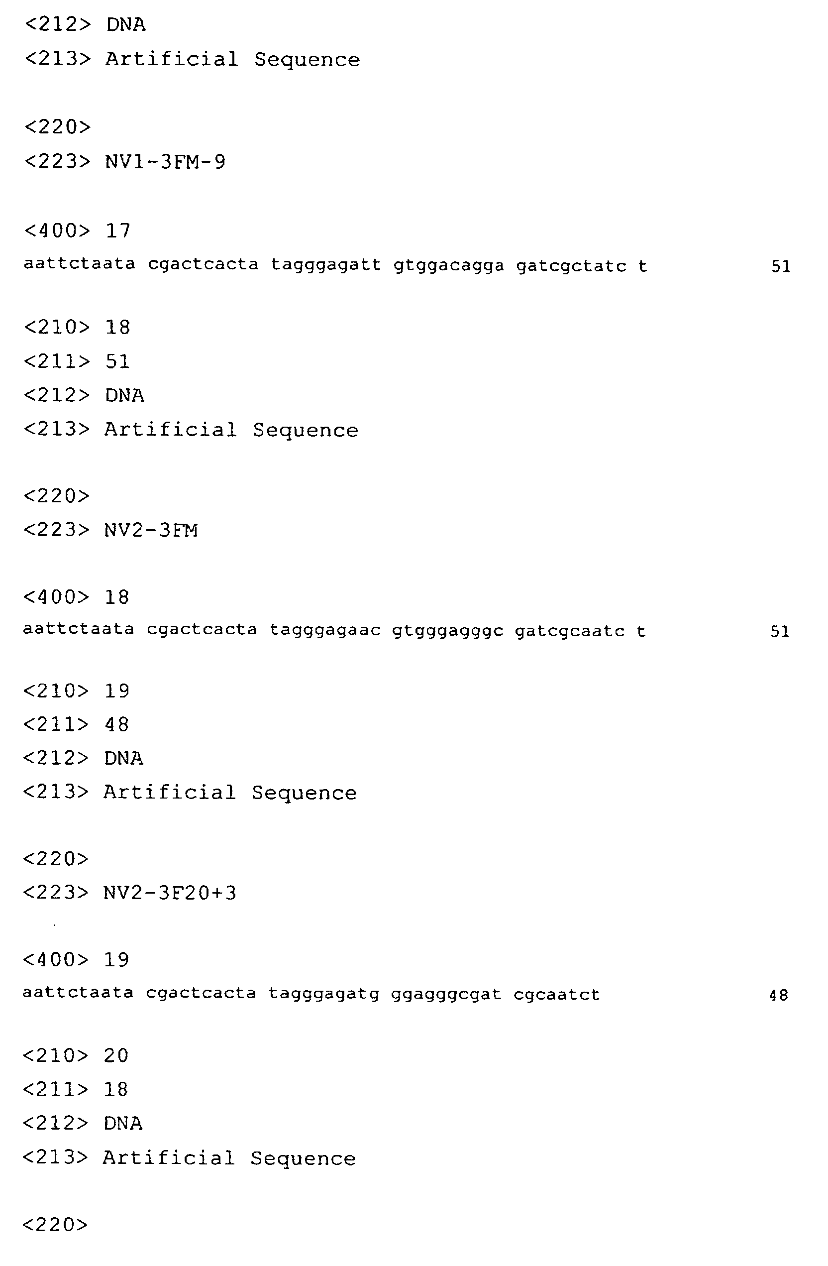 Figure 00230001
