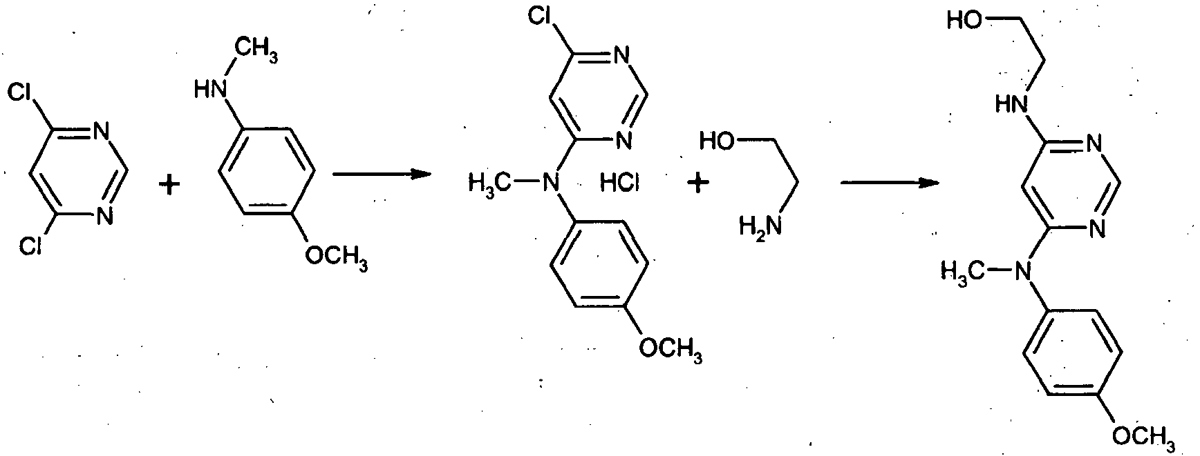 Figure imgb0053