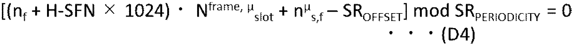 Figure imgb0019