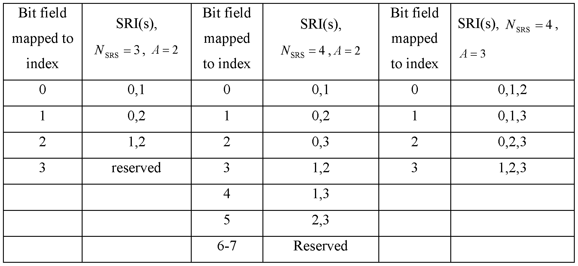 Figure imgf000017_0002