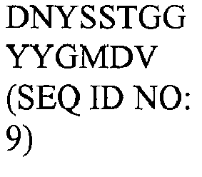 Figure imgb0077