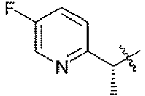 Figure imgb0096