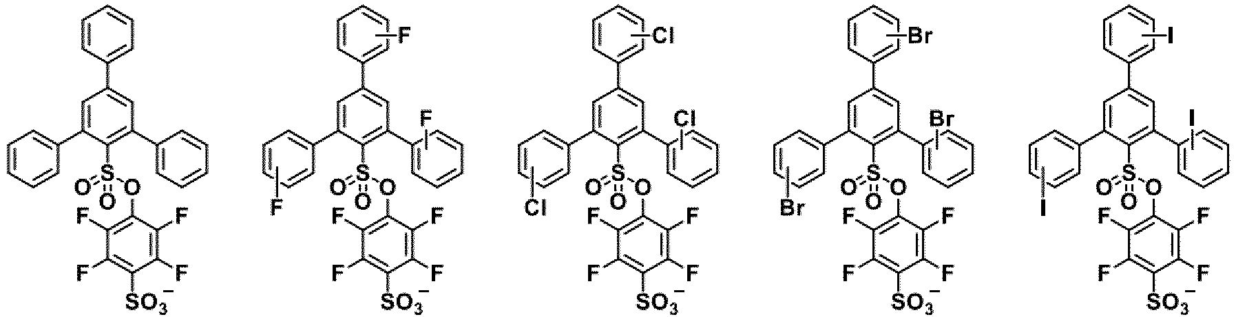 Figure imgb0060