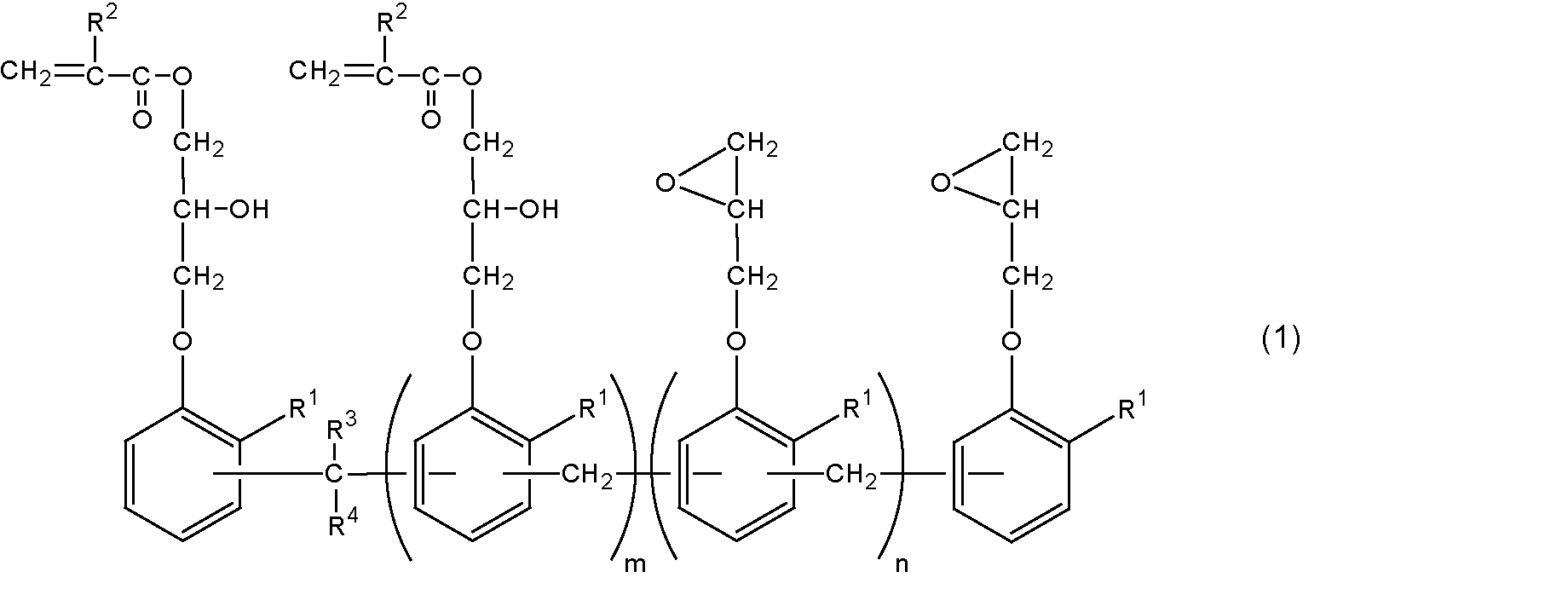 Figure JPOXMLDOC01-appb-C000001