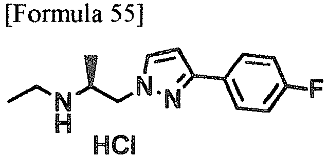 Figure imgb0058