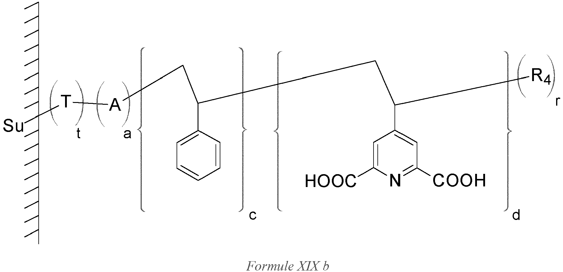 Figure imgb0029