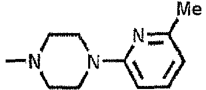 Figure imgb0083