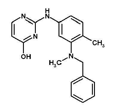 Figure imgb0027