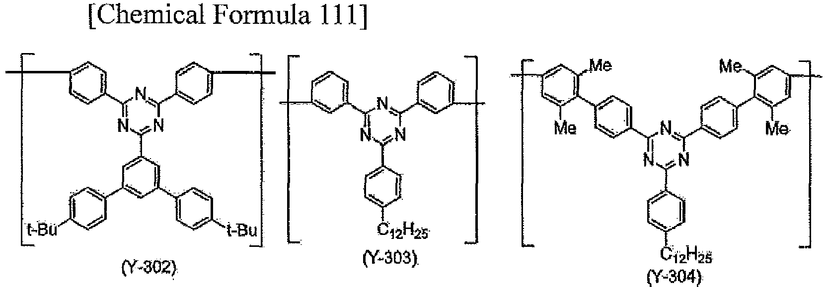Figure imgb0142