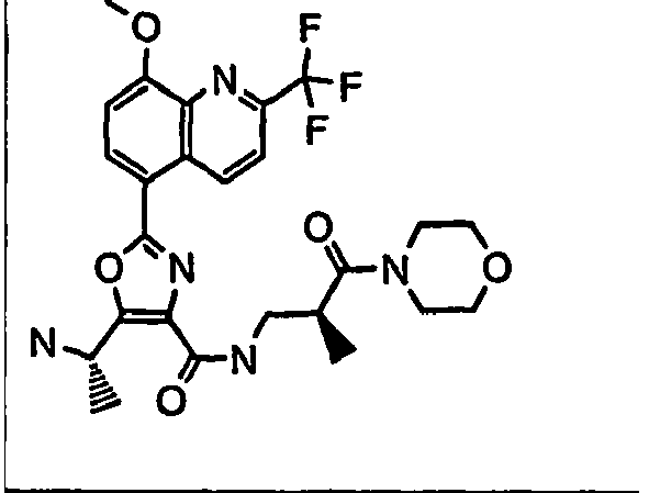 Figure imgb0791