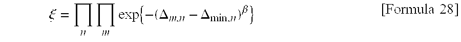 Figure US20030191604A1-20031009-M00004