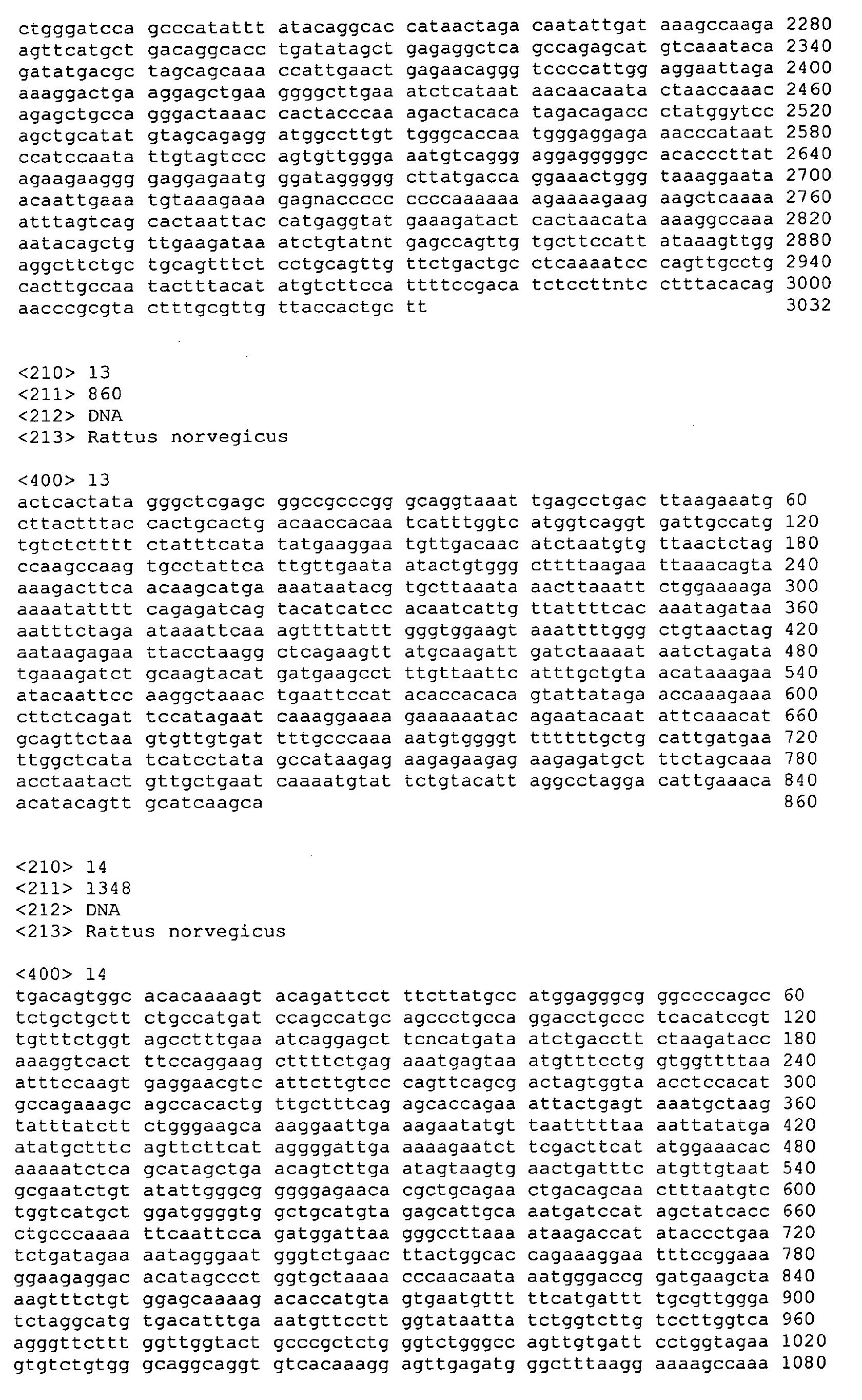 Figure 00930001