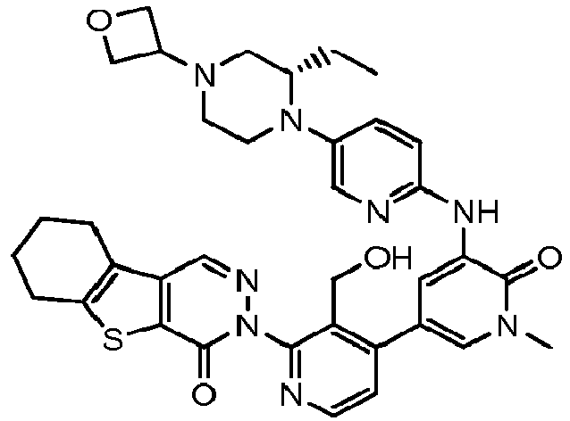 Figure imgb0109