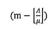 Figure JPOXMLDOC01-appb-I000006