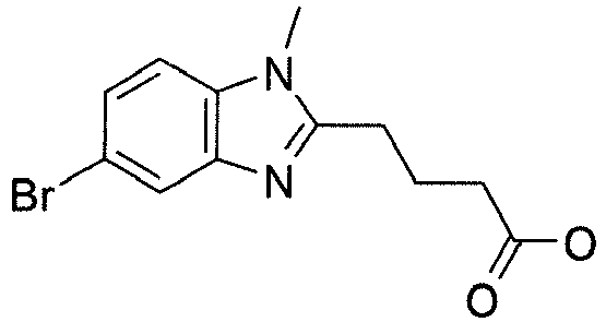 Figure imgb0077