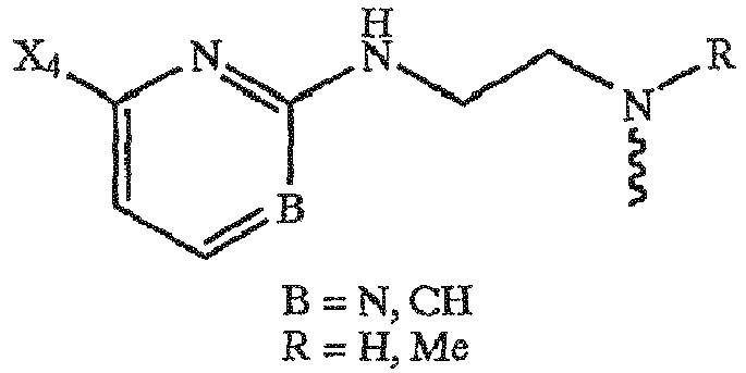 Figure imgb0237