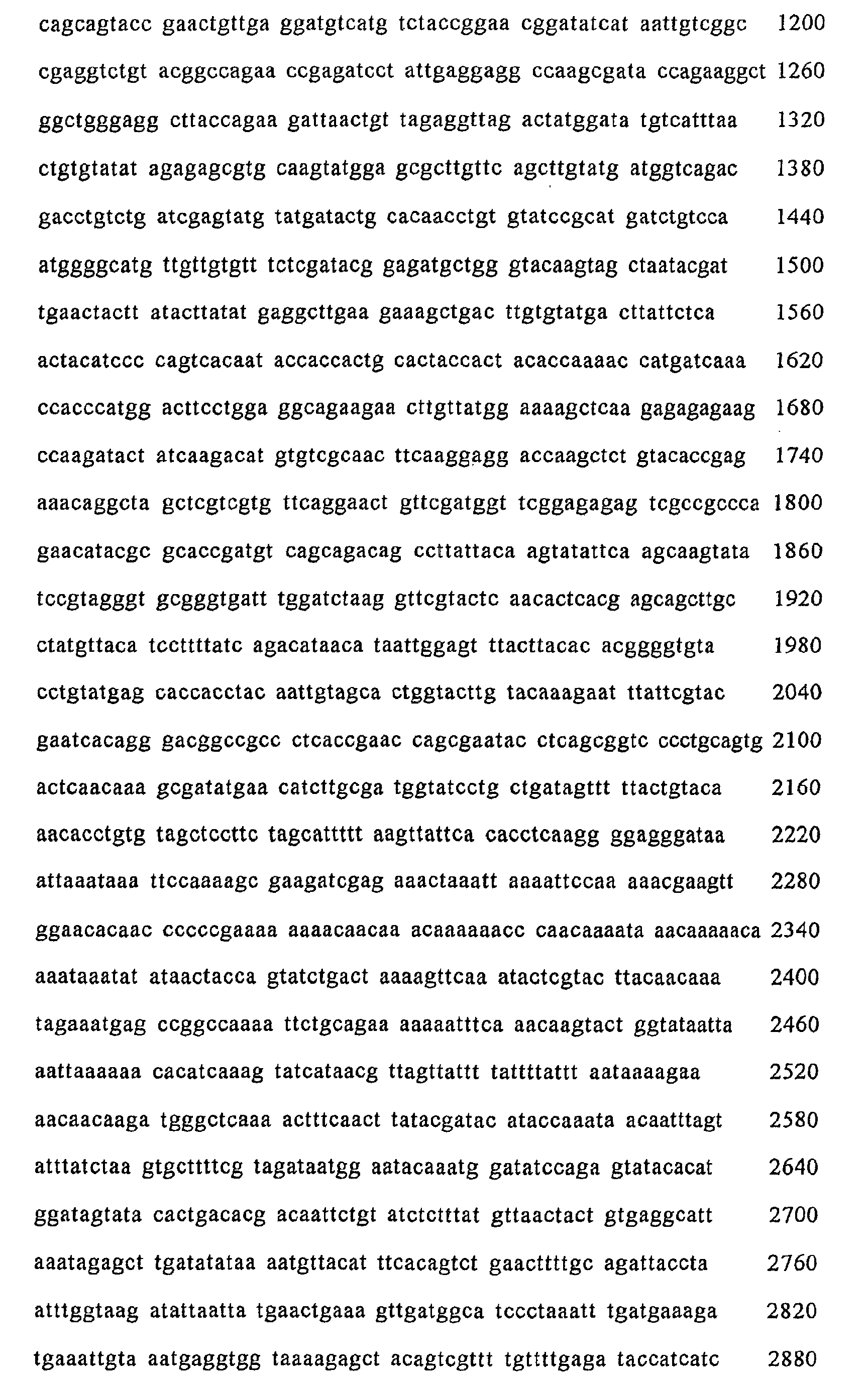 Figure 00390001