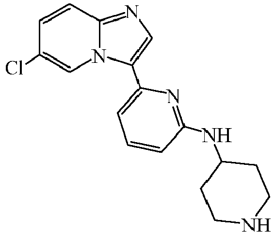 Figure imgb0030