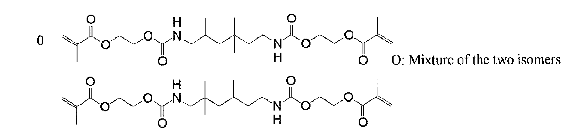 Figure imgb0188