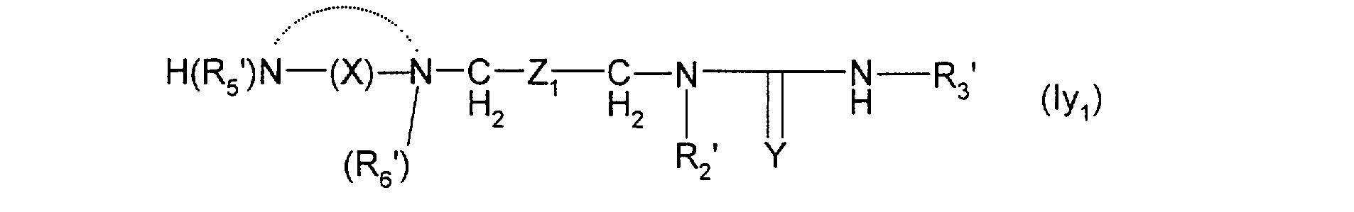 Figure img00180007