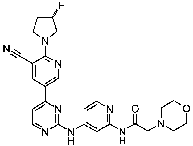 Figure imgb0054