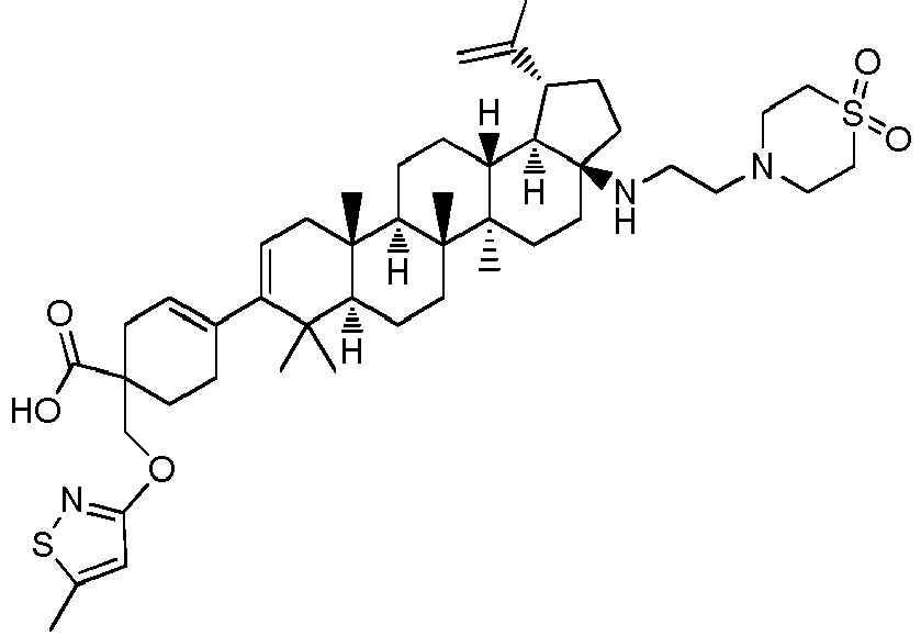 Figure imgb0342