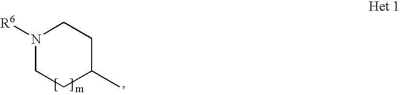 Figure US07361682-20080422-C00007