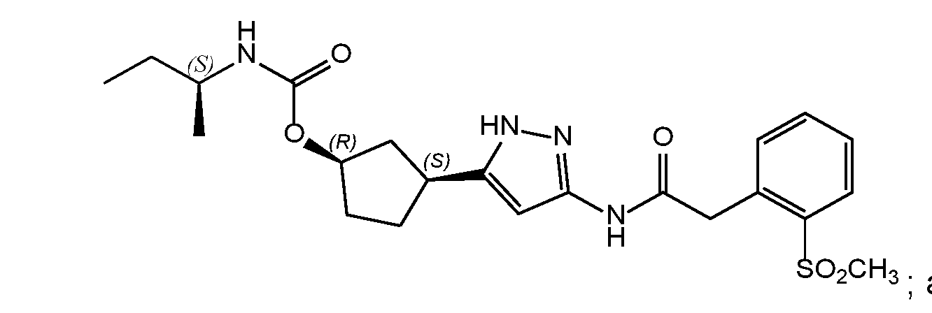 Figure imgf000076_0001