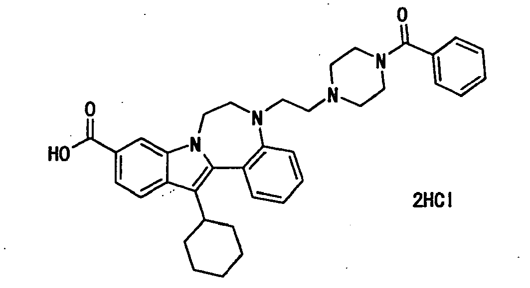 Figure imgb0879