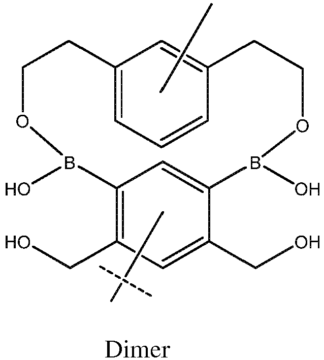 Figure imgb0140
