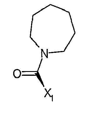 Figure imgb0221