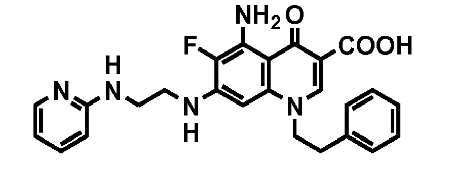 Figure imgb0475