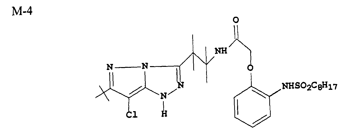 Figure 00550004