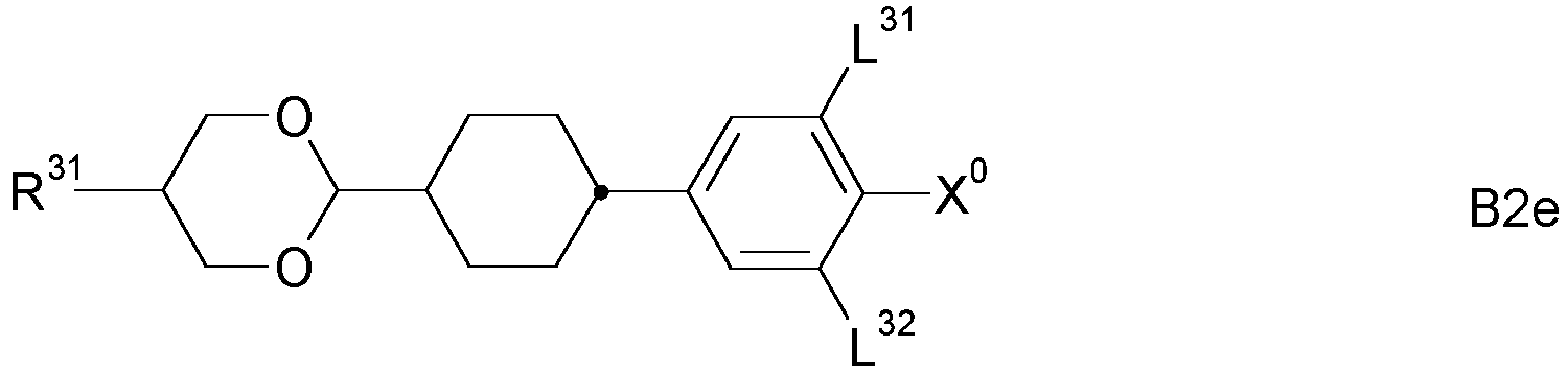 Figure imgb0089