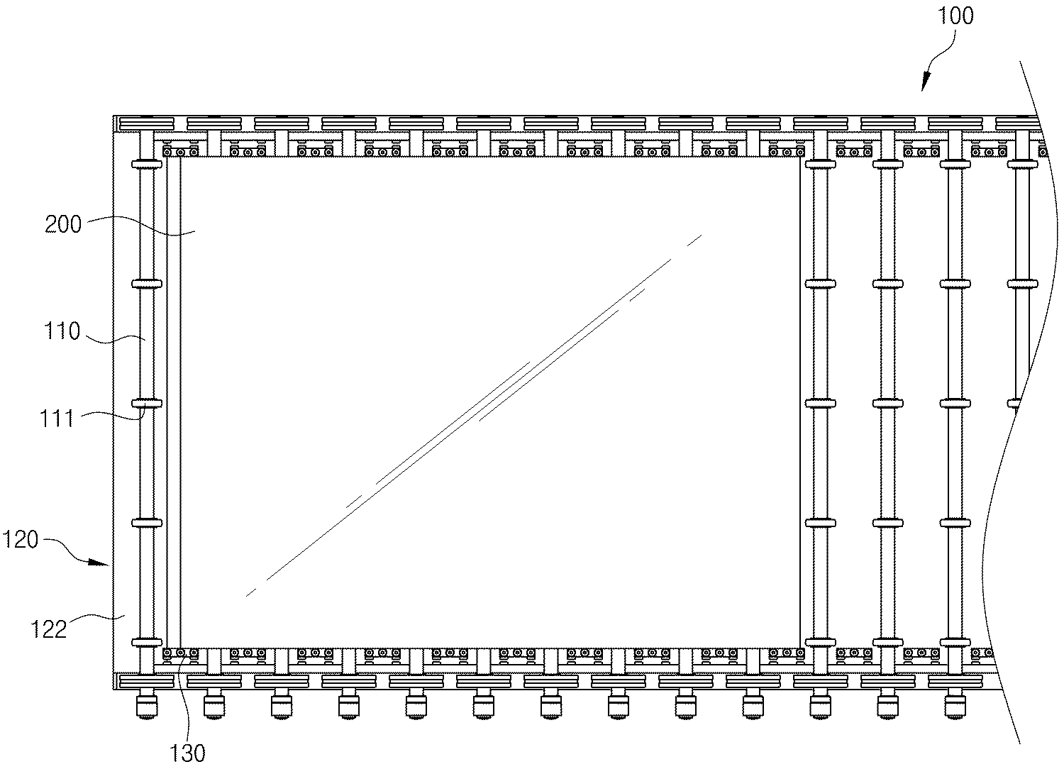 Figure R1020140102314