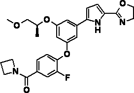 Figure JPOXMLDOC01-appb-I000085