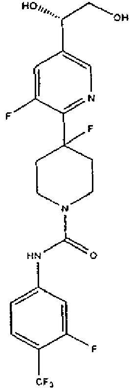 Figure imgb0575