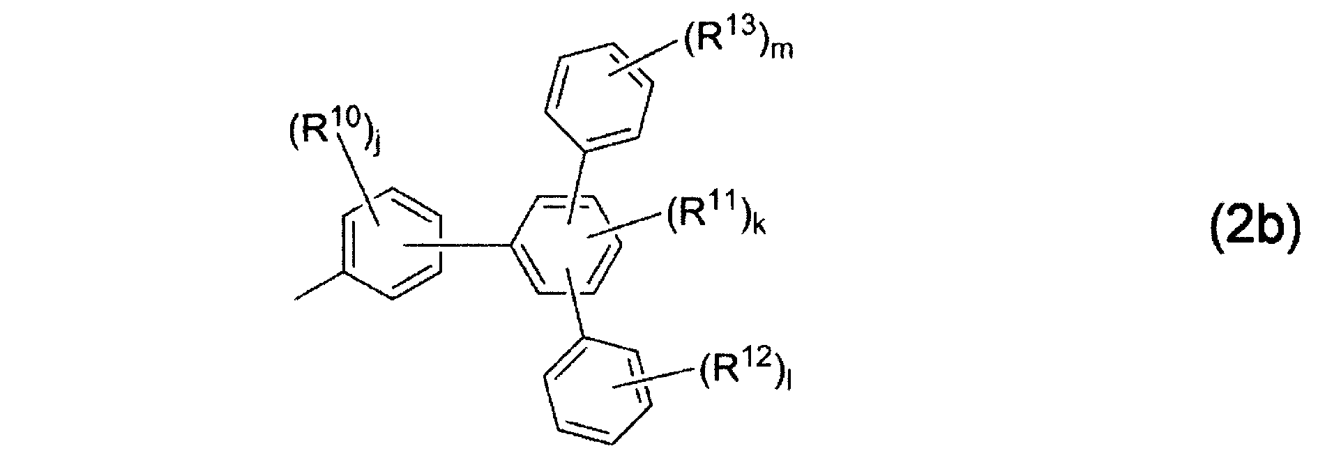 Figure JPOXMLDOC01-appb-C000006